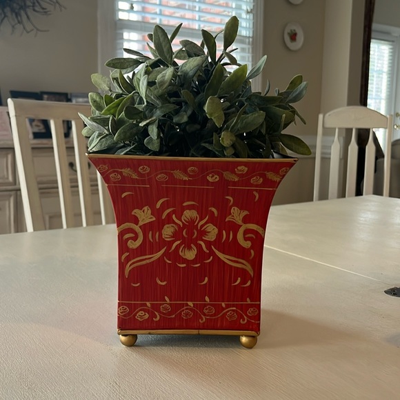 Forside Vases - set of 2 - Picture 5 of 5